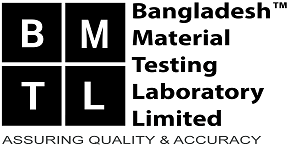 BMTL Logo